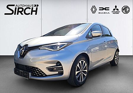 Renault ZOE R135 Z.E. 50 Intens*NAVI*