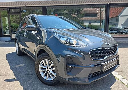 Kia Sportage 1.6GDi Edition 7 2WD