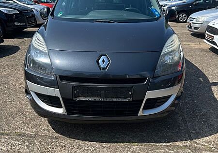 Renault Megane Bose Edition dCi 110 EDC Eco2 Bose Ed...