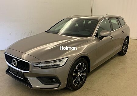 Volvo V60 D3 Momentum Pro Geartronic Navi LED