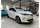 Renault ZOE Intens Z.E.40*R-Link*RFK*Navi*PDC*Keyless*