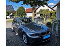 BMW 320d xDrive touring -