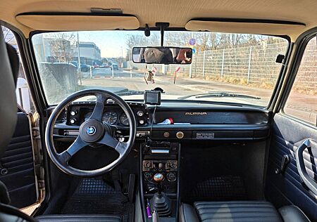 BMW 2002