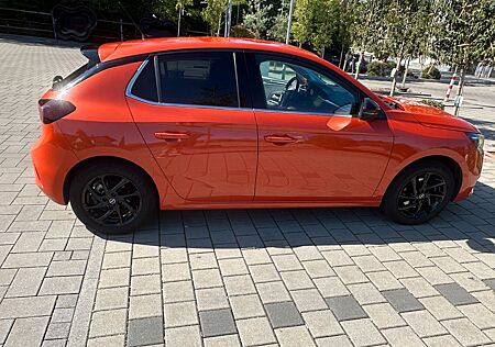 Opel Corsa 1.2 Direct Injection Turbo 74kW Elegan...