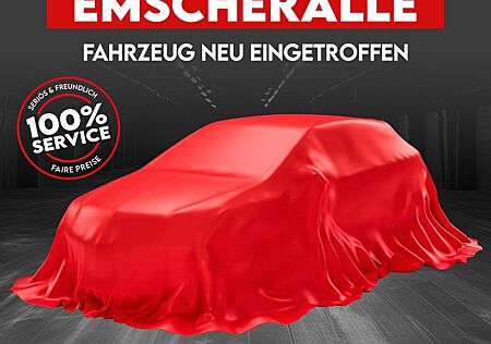 Seat Ibiza 1.2TSi SC Style/Sitzheizung/Tempomat/LM
