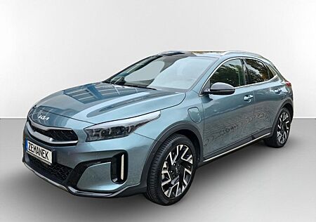 Kia XCeed Spirit Plug-in Hybrid Navi Panorama