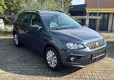 Seat Arona 1.0 TSI 70kW XCELLENCE XCELLENCE