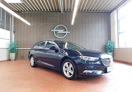 Opel Insignia B Sports Tourer Edition