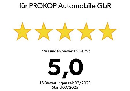 Mercedes-Benz Vito Tourer 114 CDI Pro lang Kamera Navi Sitzhzg