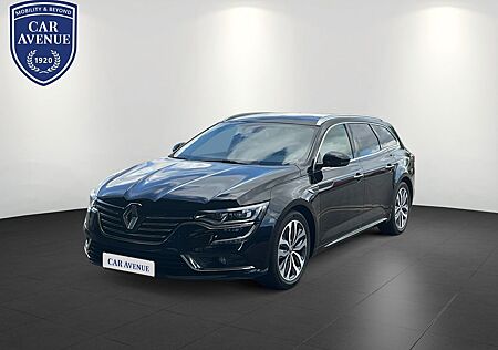 Renault Talisman Grandtour Intens ENERGY dCi 160 EDC ABS