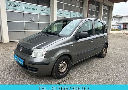 Fiat Panda 1.2 EURO 5