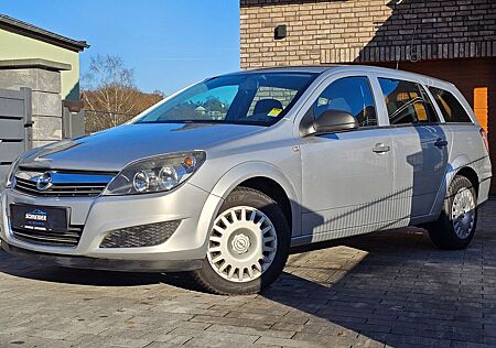 Opel Astra H Caravan 1.6"110 Jahre"1HAND*TÜV/AU Neu*