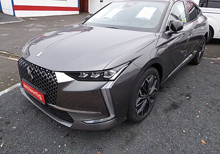 DS Automobiles DS 4 DS4 Opera BlueHDI 131 EAT 8 Automatic