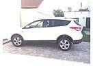 Ford Kuga 1,6 EcoBoost 2x4 110kW SYNC Edition SYN...