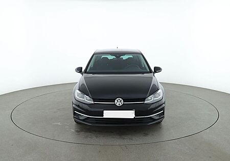 VW Golf Volkswagen 1.0 TSI OPF DSG IQ.DRIVE IQ.DRIVE
