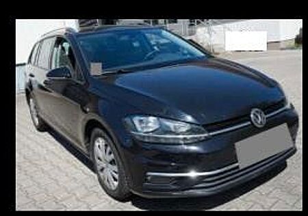 VW Golf Volkswagen VII Variant Comfortline BMT/Start-Stopp
