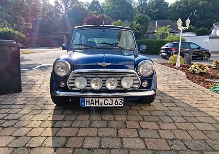 Mini 1300