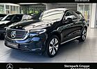 Mercedes-Benz EQC 400 4M GSD*AHK*Ambiente*Multibeam*Kamera*19"