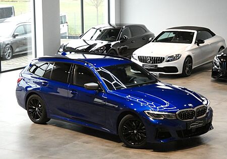 BMW 340 M340 i Touring xDrive*Head-Up*H&K*