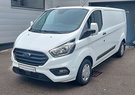 Ford Transit Custom Kasten 300 L2 Trend