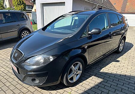 Seat Altea XL Reference Copa Ecomotive