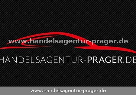VW Golf Volkswagen VII GTI Performance DSG Business Paket