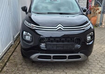 Citroën C3 Aircross PureTech 130 Stop&Start Feel Pac...