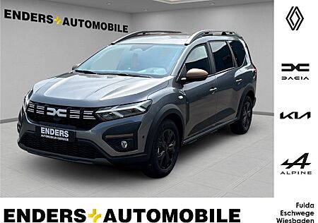 Dacia Jogger Extreme TCe 110 7-Sitzer