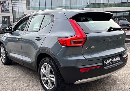 Volvo XC 40 XC40 Momentum Pro 2WD