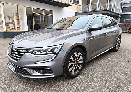 Renault Talisman Grandtour Business Edition KAM AHK