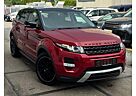 Land Rover Range Rover Evoque Dynamic 2.2 / Panorama /LED