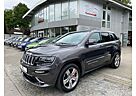 Jeep Grand Cherokee 6.4 V8 HEMI SRT Pano Led Kamera Ahk Pdc Acc