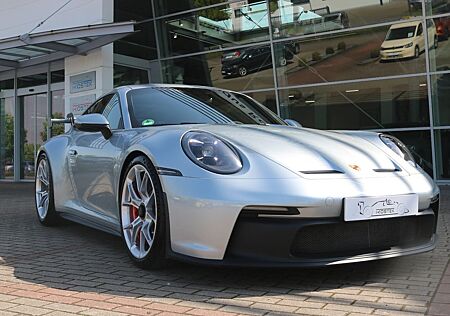 Porsche 992 911 GT3 PDK /PDLS+/Matrix/BOSE/