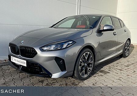 BMW 120 M-Sport,AHK,DA+,Autom