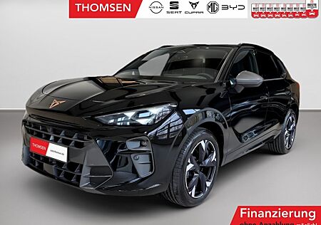 Cupra Terramar 1.5 eTSI ACC AUT LED PDC Kamera SHZ