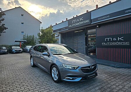 Opel Insignia B Sports Tourer Business Innovation