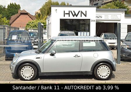 Mini ONE * Nur an Gewerbe / Export