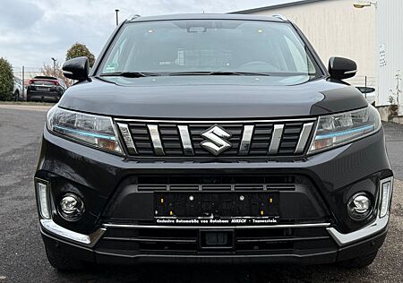 Suzuki Vitara 1.5 Hybrid Comfort+ 4x4/ACC/Pano