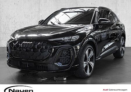 Audi Q5 TDI S line *Generation 3*neues Modell*
