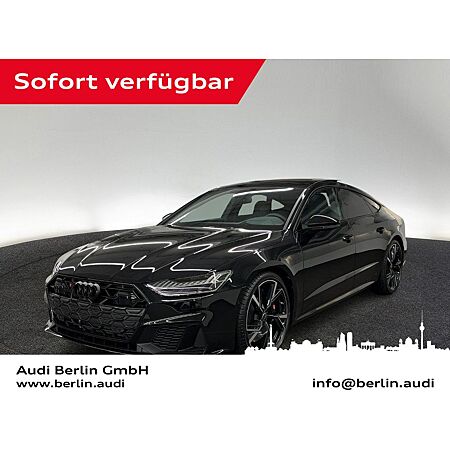 Audi S7 leasen