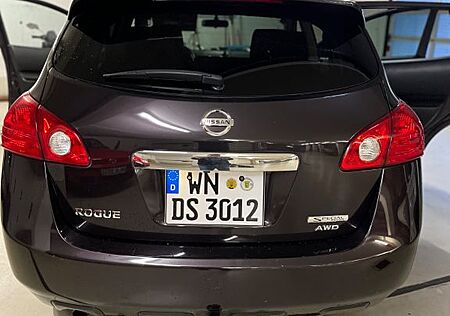 Nissan Andere gebraucht kaufen Nissan Andere