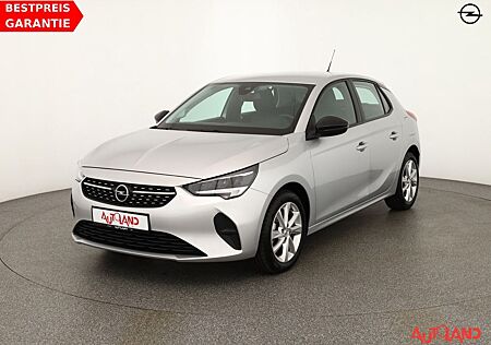 Opel Corsa 1.2 LED Navi Tempomat