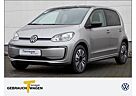 VW Up Volkswagen e-! Edition KAMERA DAB+ SITZHZ