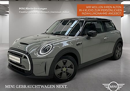 Mini Cooper SE Navi Parkassist Sportsitze LED