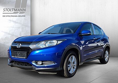 Honda HR-V 1.5 i-VTEC Elegance
