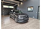 Citroën C4 Cactus Shine-Klima-Navi-Temp-Pano-2H-16"