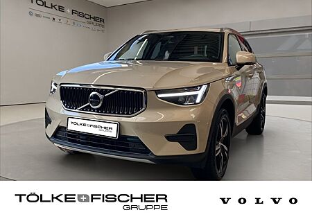 Volvo XC 40 XC40 B3 Core AUT Kam. Navi Virtual el.Heck LED