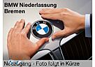 BMW i3 120Ah DAB LED Navi Prof. RTTI Wärmep. Shz