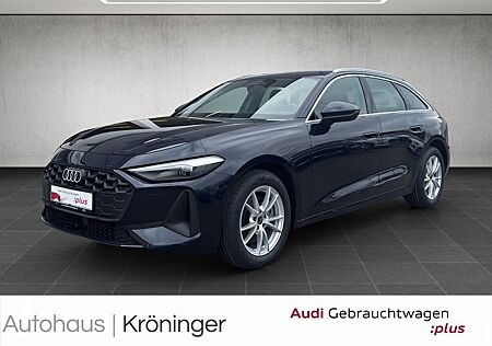 Audi A5 Avant 2.0 TFSI S Stronic 150 kW ACC Kamera