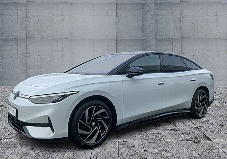 VW ID.7 Volkswagen Pro S 210 kW (286 PS) 86 kWh HuD*IQ.Light*B